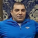 Знакомства: Vahagn, 47 лет, Ереван