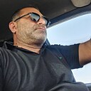 Знакомства: Vahagn, 47 лет, Ереван