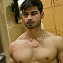 Знакомства: Артур, 43 года, Старый Оскол