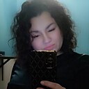 Знакомства: Zhenya, 32 года, Красноярск