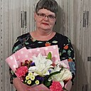 Знакомства: Нюта, 48 лет, Спасск-Дальний