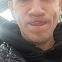 Знакомства: Сергей, 42 года, Воскресенск