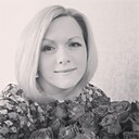 Знакомства: Татьяна, 42 года, Москва