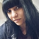 Знакомства: Юлька, 33 года, Канск