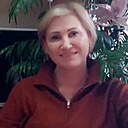 Знакомства: Ира, 60 лет, Геленджик