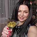 Знакомства: Жанна, 47 лет, Витебск