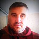 Знакомства: Андрей, 44 года, Магнитогорск