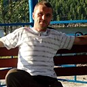 Знакомства: Алексей, 44 года, Мама