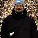 Знакомства: Евгений, 29 лет, Невинномысск