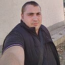 Знакомства: Weary Fwebwg, 34 года, Буденновск