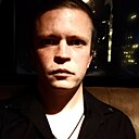 Знакомства: Узелок, 29 лет, Молодечно