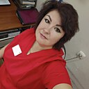 Знакомства: Ирина, 46 лет, Иваново