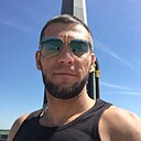 Знакомства: Марат, 55 лет, Нижневартовск