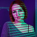 Знакомства: Наталья, 38 лет, Новокузнецк