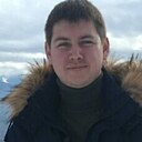 Знакомства: Mask, 36 лет, Майкоп