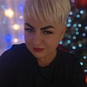 Знакомства: Светлана, 39 лет, Бобруйск