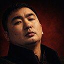 Знакомства: Али, 35 лет, Кокшетау