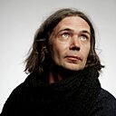Знакомства: Апрель, 36 лет, Бельцы
