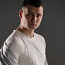 Знакомства: Данил, 33 года, Симферополь