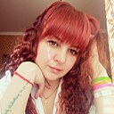 Знакомства: Самапосебе, 33 года, Саратов