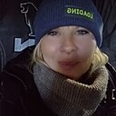 Знакомства: Светлана, 60 лет, Барнаул