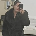 Знакомства: Надежда, 37 лет, Иркутск