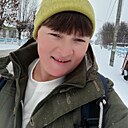 Знакомства: Елена, 39 лет, Гомель