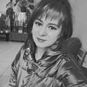 Знакомства: Катерина, 33 года, Искитим