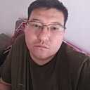 Знакомства: Ержан, 38 лет, Жезказган
