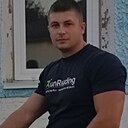 Знакомства: Антон, 29 лет, Киев