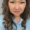 Знакомства: Индира, 42 года, Алматы