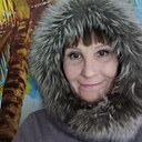 Знакомства: Бозон Хиггса, 56 лет, Краснодар