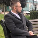 Знакомства: Никита, 25 лет, Стерлитамак