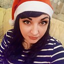 Знакомства: Лаура, 33 года, Костанай