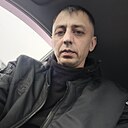 Знакомства: Александр, 39 лет, Пенза