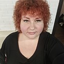 Знакомства: Александра, 43 года, Ухта