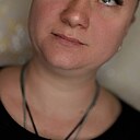 Знакомства: Наталия, 41 год, Волгоград