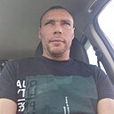 Знакомства: Михаил, 41 год, Томск