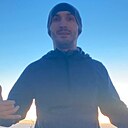 Знакомства: Руслан, 36 лет, Сочи
