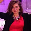 Знакомства: Светлана, 38 лет, Владикавказ