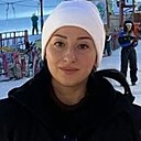 Знакомства: Сюзи, 21 год, Ереван