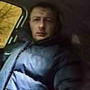 Знакомства: Андрей, 43 года, Саранск
