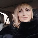 Знакомства: Елена, 43 года, Усть-Каменогорск