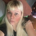 Знакомства: Наталья, 46 лет, Быдгощ