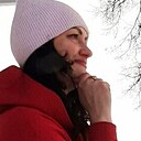 Знакомства: Светлана, 49 лет, Витебск