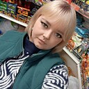 Знакомства: Анастасия, 31 год, Антрацит