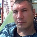 Знакомства: Роман, 46 лет, Житомир