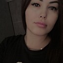 Знакомства: Минзаля, 37 лет, Оренбург