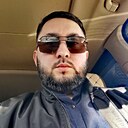 Знакомства: Сергей, 33 года, Южно-Сахалинск