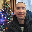 Знакомства: Александр, 38 лет, Ульяновск
